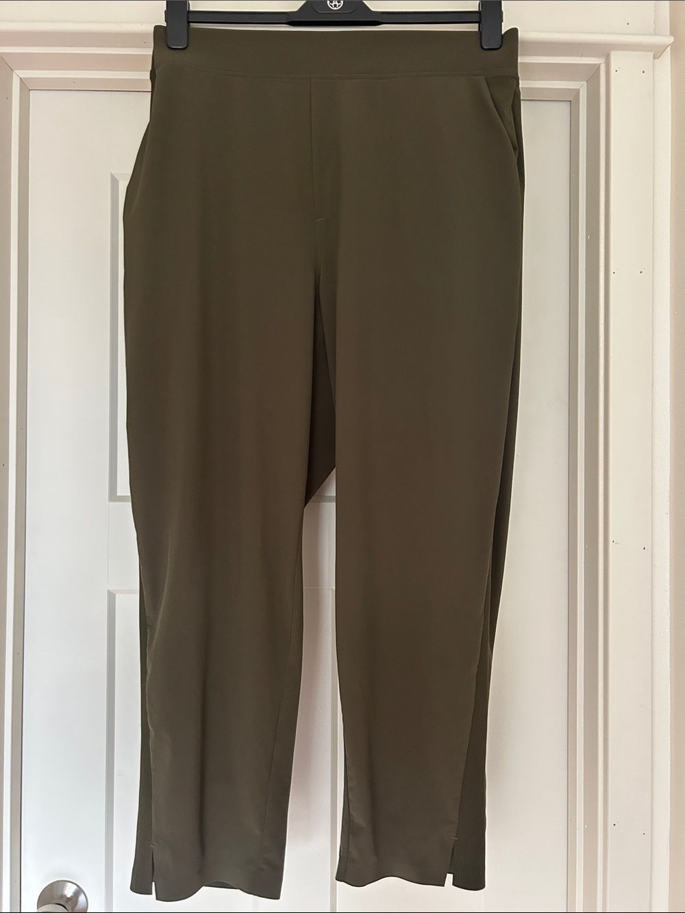Athleta Woman’s Brooklyn Pants